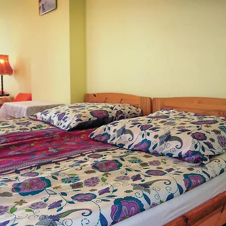 Pet Friendly In Swinoujscie Lejlighed *