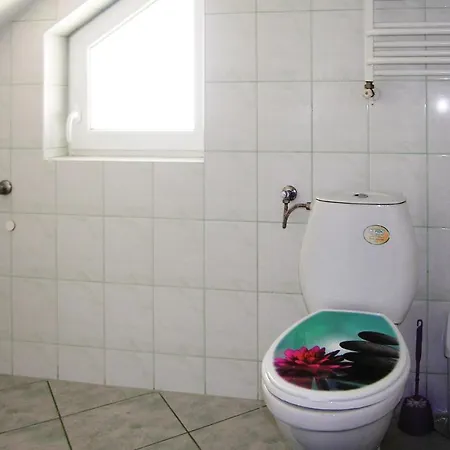 Cozy In Swinoujscie With Kitchen Apartment