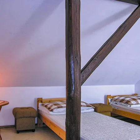 Cozy In Swinoujscie With Kitchen Apartment